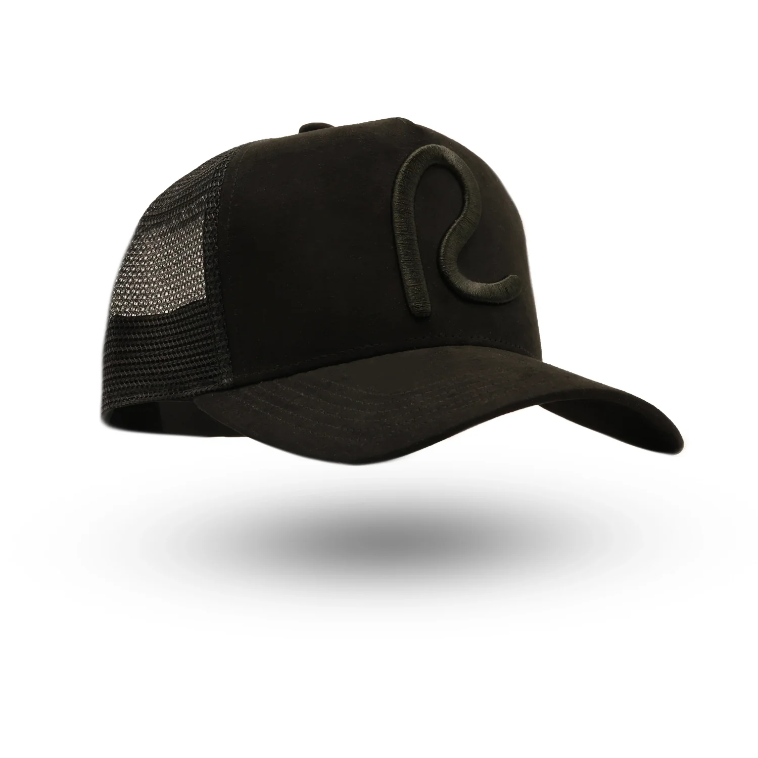January Sale