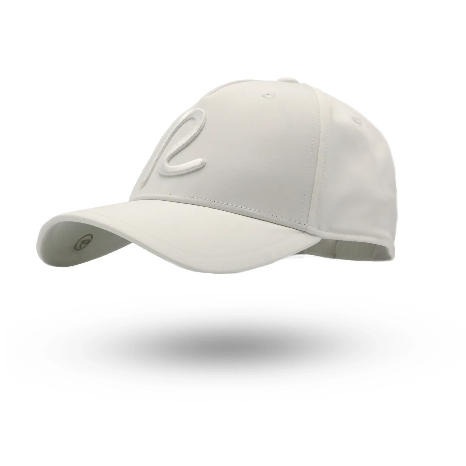 New Baseball Caps